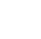 Gynecology Icon