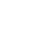 Dialysis Icon