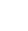 Vaccines Icon