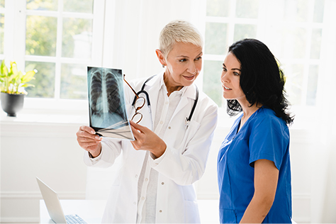 Urology Medicines
