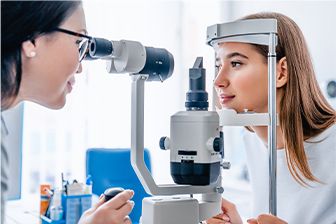 Oncology Medicines