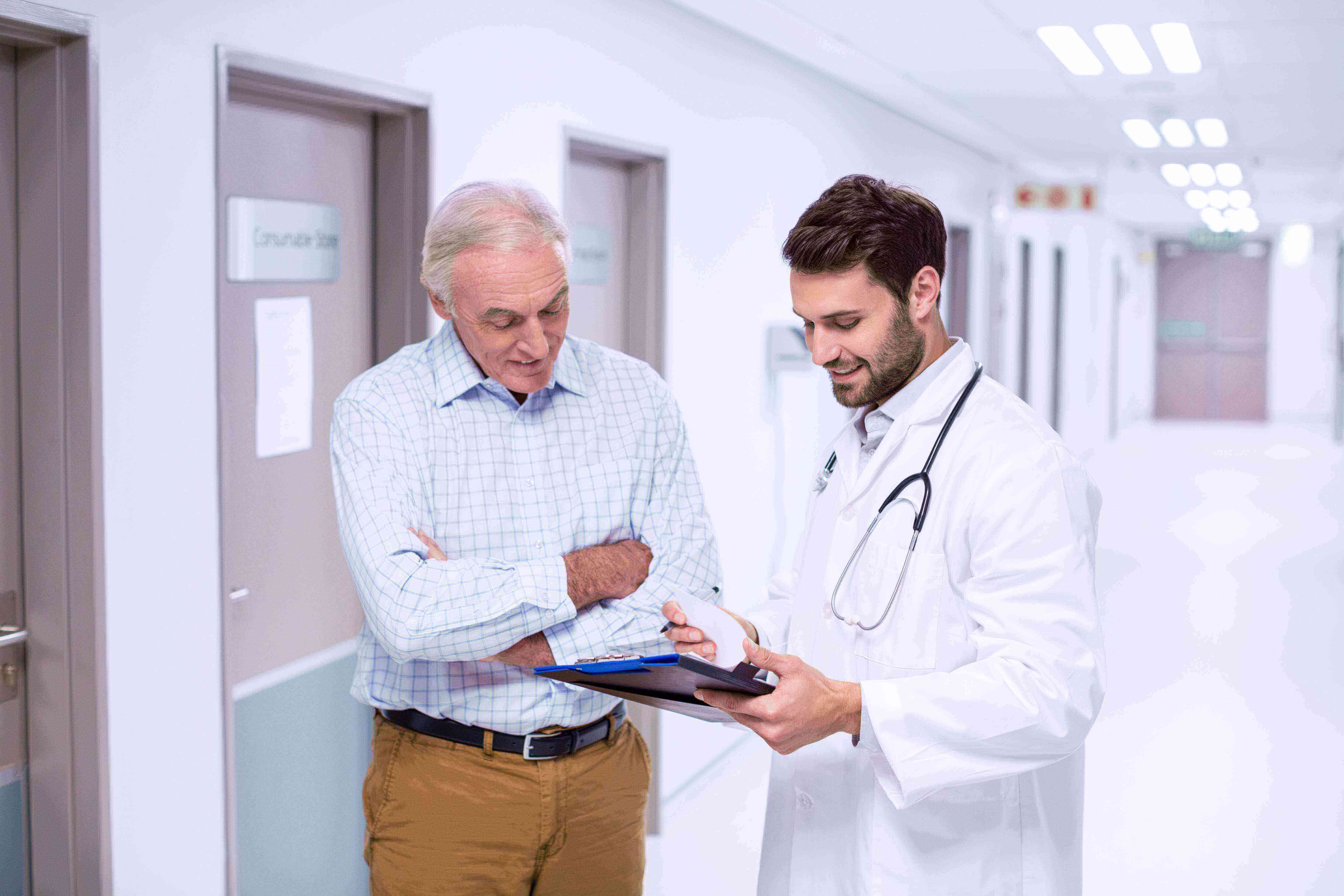 Pharma delivery Hyderabad